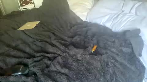 Snapshot of blacksexbite chatting on October 22, 5:24 pm ebony online show from October 22, 5:24 pm