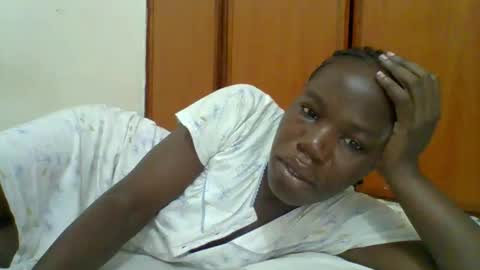 SARAH online show from March 22, 5:22 am