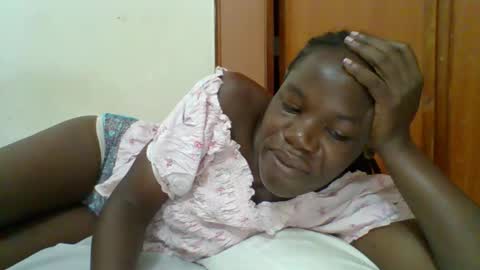 SARAH online show from March 28, 8:25 am