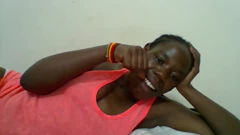 SARAH online show from March 30, 6:09 pm