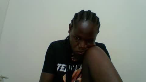 SARAH online show from April 4, 4:22 am