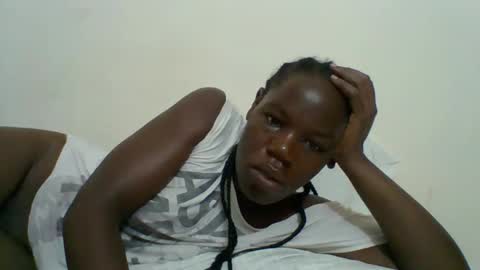 SARAH online show from April 7, 6:25 am