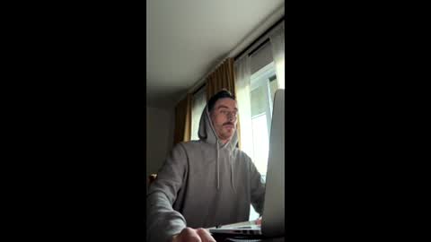 Snapshot of blacksheeps_ chatting on June 8, 12:14 am blacksheeps_ online show from June 8, 12:14 am