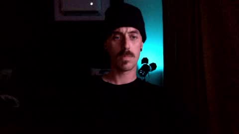 Snapshot of blacksheeps_ chatting on June 21, 5:10 am blacksheeps_ online show from June 21, 5:10 am