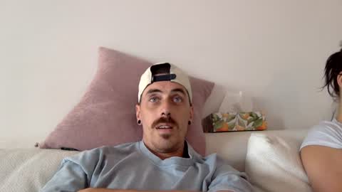 Snapshot of blacksheeps_ chatting on July 29, 7:23 pm blacksheeps_ online show from July 29, 7:23 pm