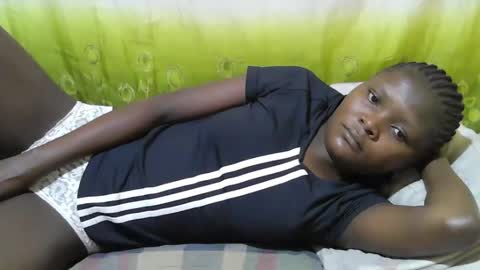 blackslim_girl2 online show from November 5, 8:14 am