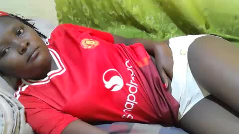 blackslim_girl2 online show from January 14, 4:51 am