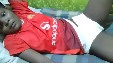 blackslim_girl2 online show from January 16, 6:28 am