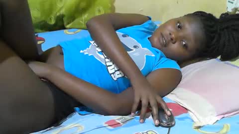 blackslim_girl2 online show from March 26, 8:09 am