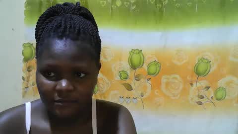 blackslim_girl2 online show from March 30, 7:31 am