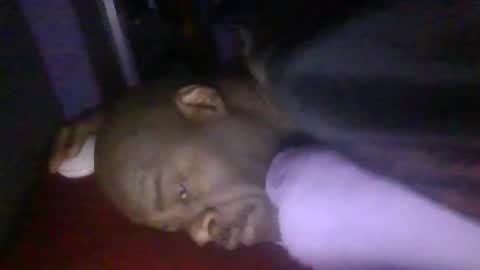 Snapshot of blackteddybear chatting on February 1, 3:38 am blackteddybear online show from February 1, 3:38 am