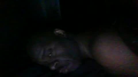 Snapshot of blackteddybear chatting on February 24, 7:28 am blackteddybear online show from February 24, 7:28 am