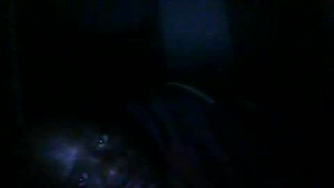 blackteddybear online show from March 25, 10:54 am