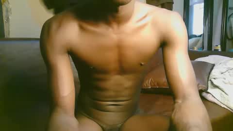 blacktwinkl online show from April 12, 9:36 am