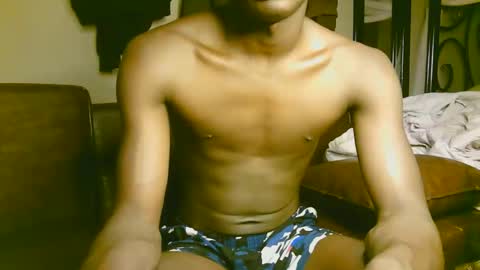 blacktwinkl online show from April 13, 12:16 am