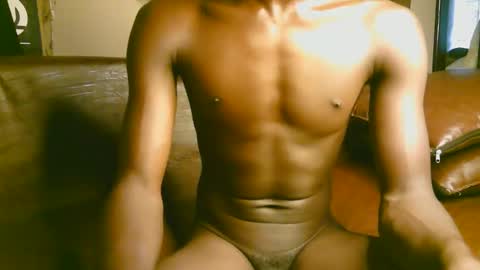 blacktwinkl online show from April 13, 12:21 pm