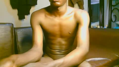 blacktwinkl online show from April 14, 8:04 pm