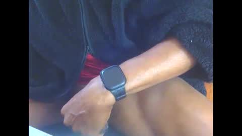 Aqua online show from December 27, 4:10 pm