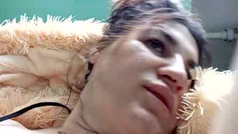 Snapshot of blackvbarbie chatting on November 26, 8:04 am BlackVBarbie online show from November 26, 8:04 am