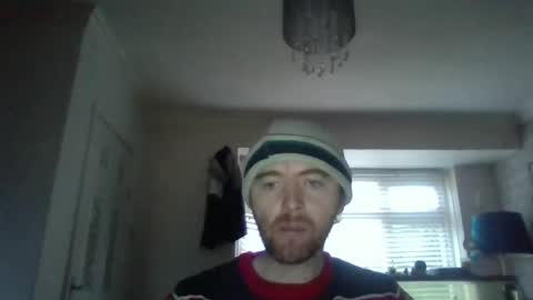 Snapshot of blackvswhite2022 chatting on January 1, 3:24 pm blackvswhite2022 online show from January 1, 3:24 pm