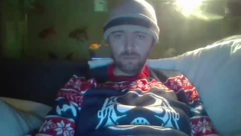 Snapshot of blackvswhite2022 chatting on January 1, 10:35 pm blackvswhite2022 online show from January 1, 10:35 pm