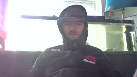 Snapshot of blackvswhite2022 chatting on January 2, 2:13 pm blackvswhite2022 online show from January 2, 2:13 pm