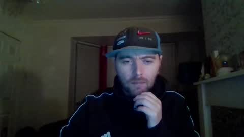 Snapshot of blackvswhite2022 chatting on January 3, 4:22 am blackvswhite2022 online show from January 3, 4:22 am