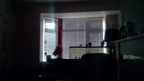 Snapshot of blackvswhite2022 chatting on January 3, 12:08 pm blackvswhite2022 online show from January 3, 12:08 pm