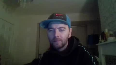 Snapshot of blackvswhite2022 chatting on January 3, 8:22 pm blackvswhite2022 online show from January 3, 8:22 pm