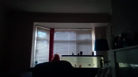 Snapshot of blackvswhite2022 chatting on January 4, 1:21 pm blackvswhite2022 online show from January 4, 1:21 pm