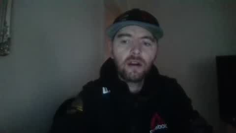 Snapshot of blackvswhite2022 chatting on January 8, 2:46 pm blackvswhite2022 online show from January 8, 2:46 pm