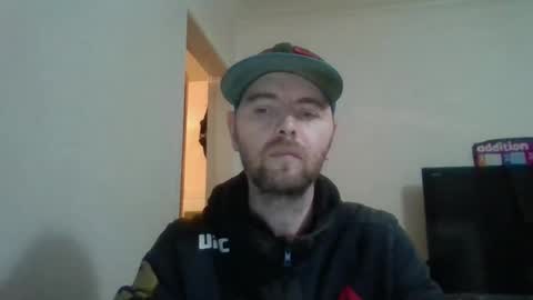 Snapshot of blackvswhite2022 chatting on January 8, 5:48 pm blackvswhite2022 online show from January 8, 5:48 pm