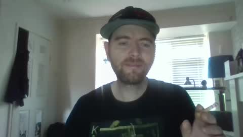 Snapshot of blackvswhite2022 chatting on January 10, 2:23 pm blackvswhite2022 online show from January 10, 2:23 pm