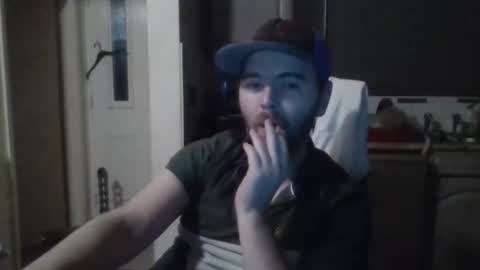 Snapshot of blackvswhite2022 chatting on January 14, 1:36 am blackvswhite2022 online show from January 14, 1:36 am