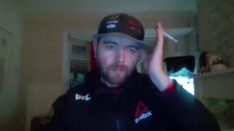 Snapshot of blackvswhite2022 chatting on January 19, 4:57 pm blackvswhite2022 online show from January 19, 4:57 pm