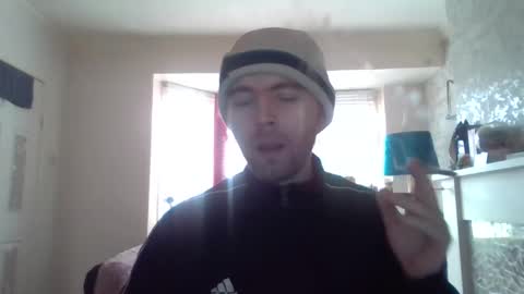 Snapshot of blackvswhite2022 chatting on January 20, 2:14 pm blackvswhite2022 online show from January 20, 2:14 pm