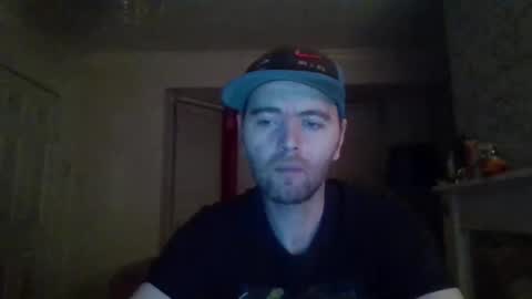 Snapshot of blackvswhite2022 chatting on January 23, 3:16 am blackvswhite2022 online show from January 23, 3:16 am