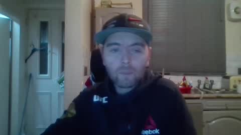 Snapshot of blackvswhite2022 chatting on January 24, 1:13 am blackvswhite2022 online show from January 24, 1:13 am