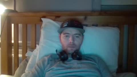 Snapshot of blackvswhite2022 chatting on January 24, 4:27 am blackvswhite2022 online show from January 24, 4:27 am