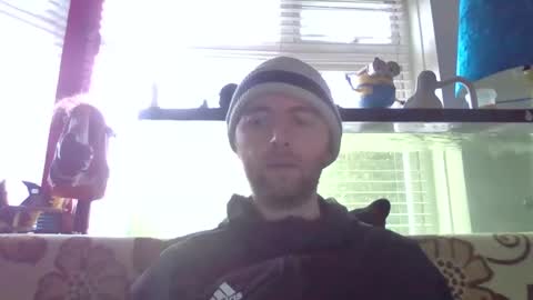 Snapshot of blackvswhite2022 chatting on January 27, 2:35 pm blackvswhite2022 online show from January 27, 2:35 pm