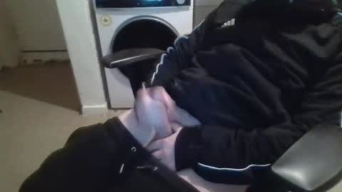 Snapshot of blackvswhite2022 chatting on January 28, 12:47 am blackvswhite2022 online show from January 28, 12:47 am