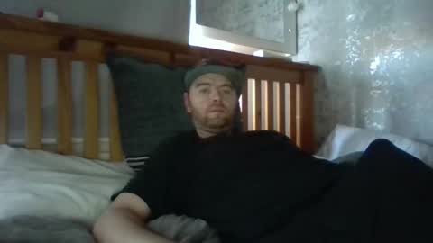 Snapshot of blackvswhite2022 chatting on January 29, 12:02 pm blackvswhite2022 online show from January 29, 12:02 pm