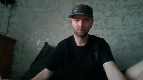 Snapshot of blackvswhite2022 chatting on January 29, 3:04 pm blackvswhite2022 online show from January 29, 3:04 pm