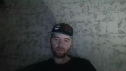 Snapshot of blackvswhite2022 chatting on January 29, 6:07 pm blackvswhite2022 online show from January 29, 6:07 pm