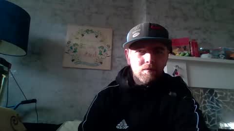 Snapshot of blackvswhite2022 chatting on January 30, 1:53 pm blackvswhite2022 online show from January 30, 1:53 pm