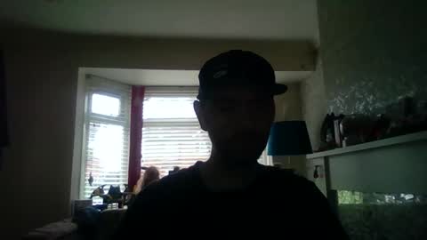 Snapshot of blackvswhite2022 chatting on January 31, 1:34 pm blackvswhite2022 online show from January 31, 1:34 pm