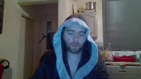 Snapshot of blackvswhite2022 chatting on February 3, 2:25 am blackvswhite2022 online show from February 3, 2:25 am