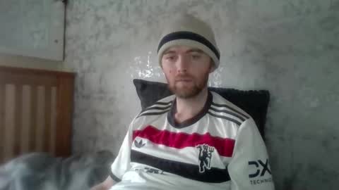 Snapshot of blackvswhite2022 chatting on February 4, 3:04 pm blackvswhite2022 online show from February 4, 3:04 pm