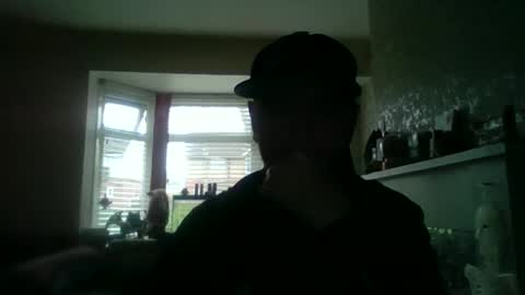 Snapshot of blackvswhite2022 chatting on February 5, 2:26 pm blackvswhite2022 online show from February 5, 2:26 pm