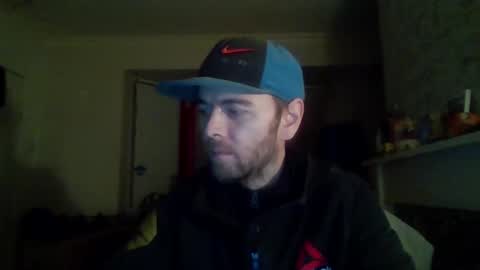 Snapshot of blackvswhite2022 chatting on February 5, 6:48 pm blackvswhite2022 online show from February 5, 6:48 pm